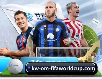 皇冠体育的故事 - 体育资讯内容服务(crownsports)