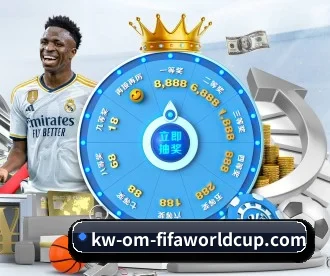 皇冠体育 APP 深度功能 - crownsports