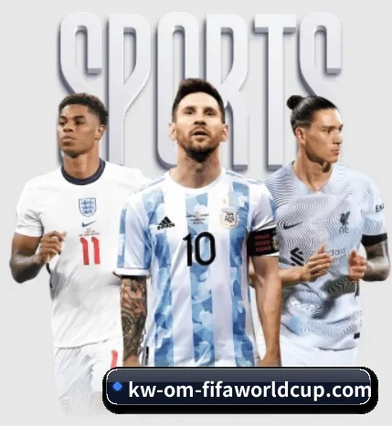 皇冠体育五大内容板块,覆盖赛事直播与实时比分 | crownsports