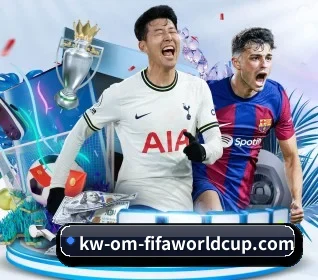 我们在做什么 - crownsports