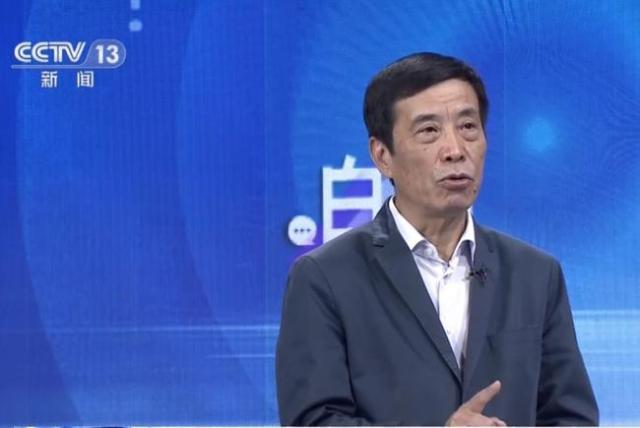 世界杯高清直播-陈戌源：5年80亿中超版权 目前收回费用还不到一半
